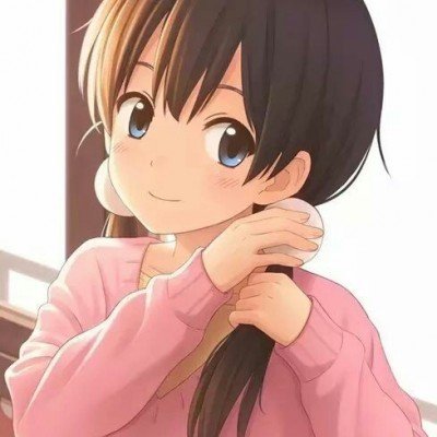 总书记引领强国之路