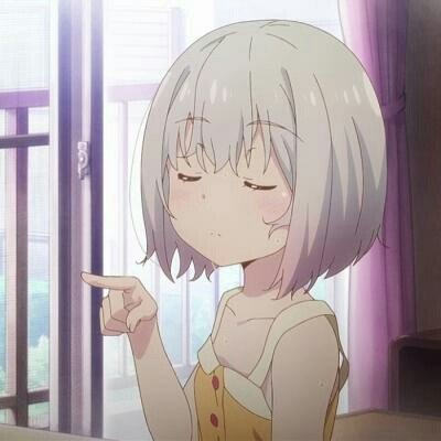 杨瀚森NBA第一次技术犯规