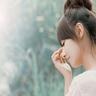 范丞丞说时代少年团永远在一起